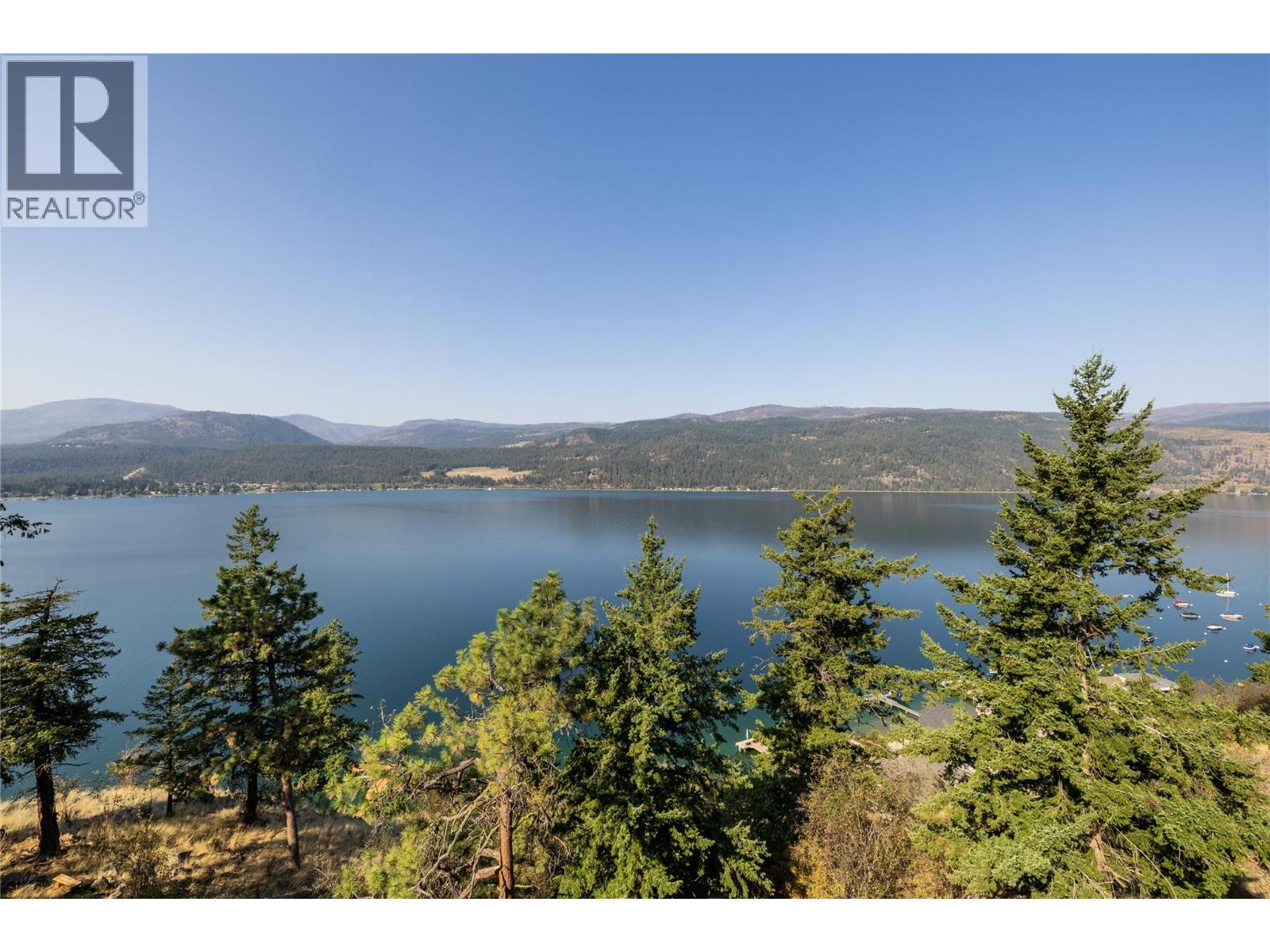 83 Peregrine Way Unit# 21, Vernon