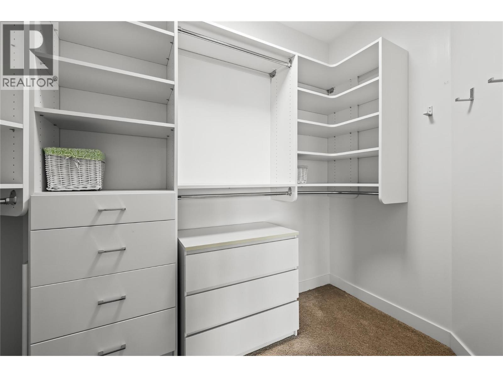 83 Peregrine Way Unit# 21, Vernon