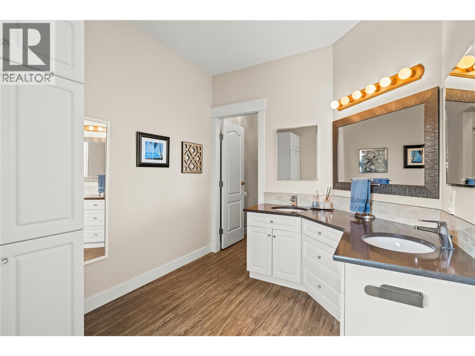 83 Peregrine Way Unit# 21, Vernon