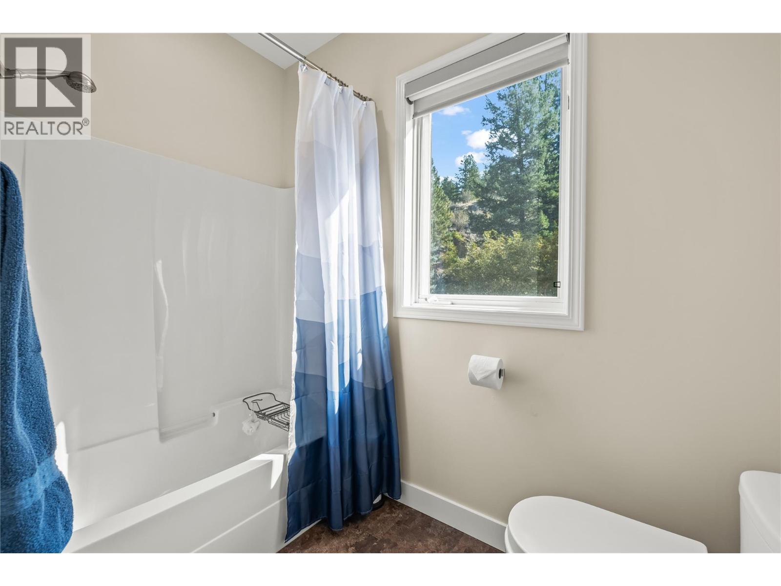 83 Peregrine Way Unit# 21, Vernon