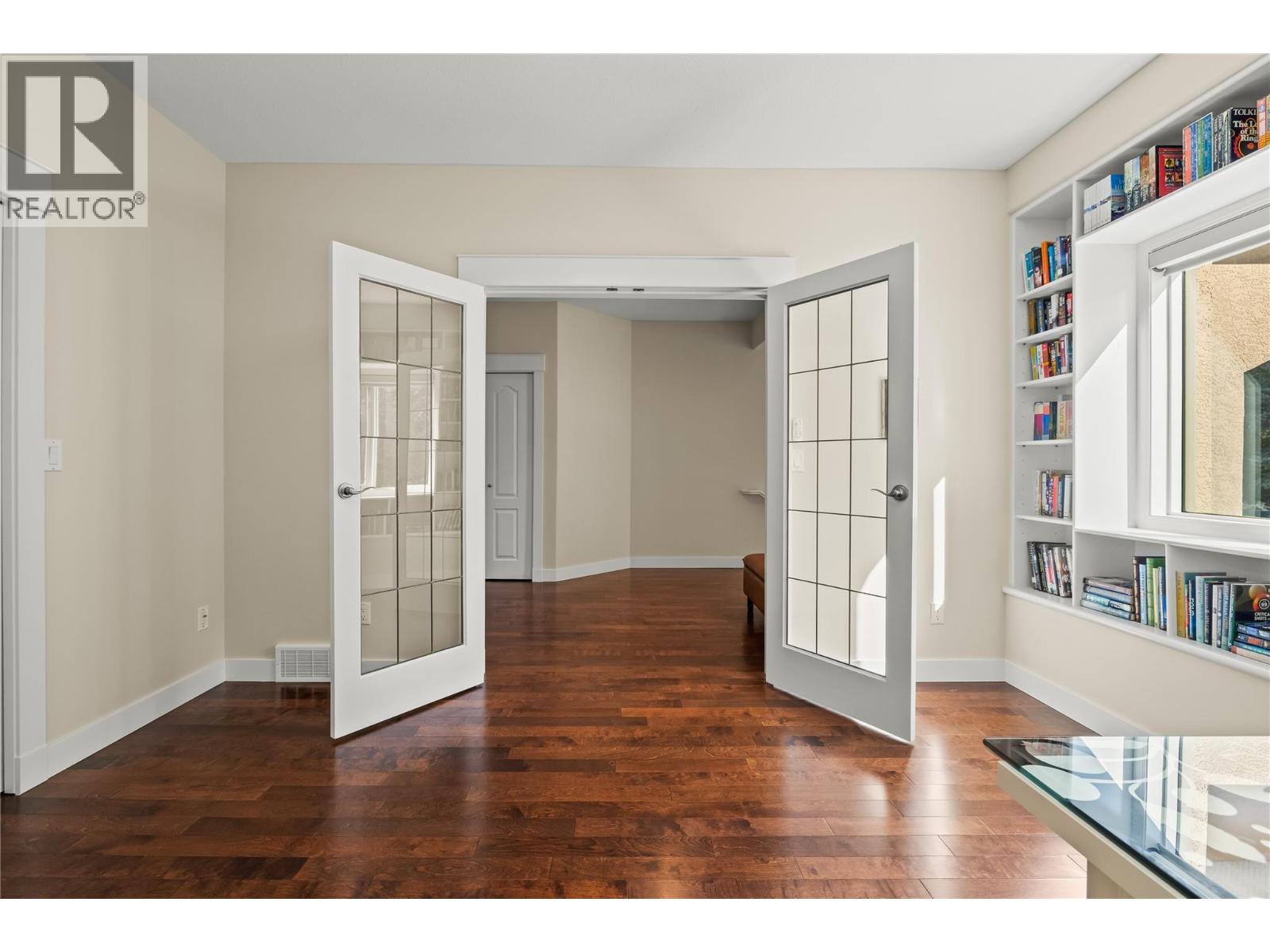 83 Peregrine Way Unit# 21, Vernon