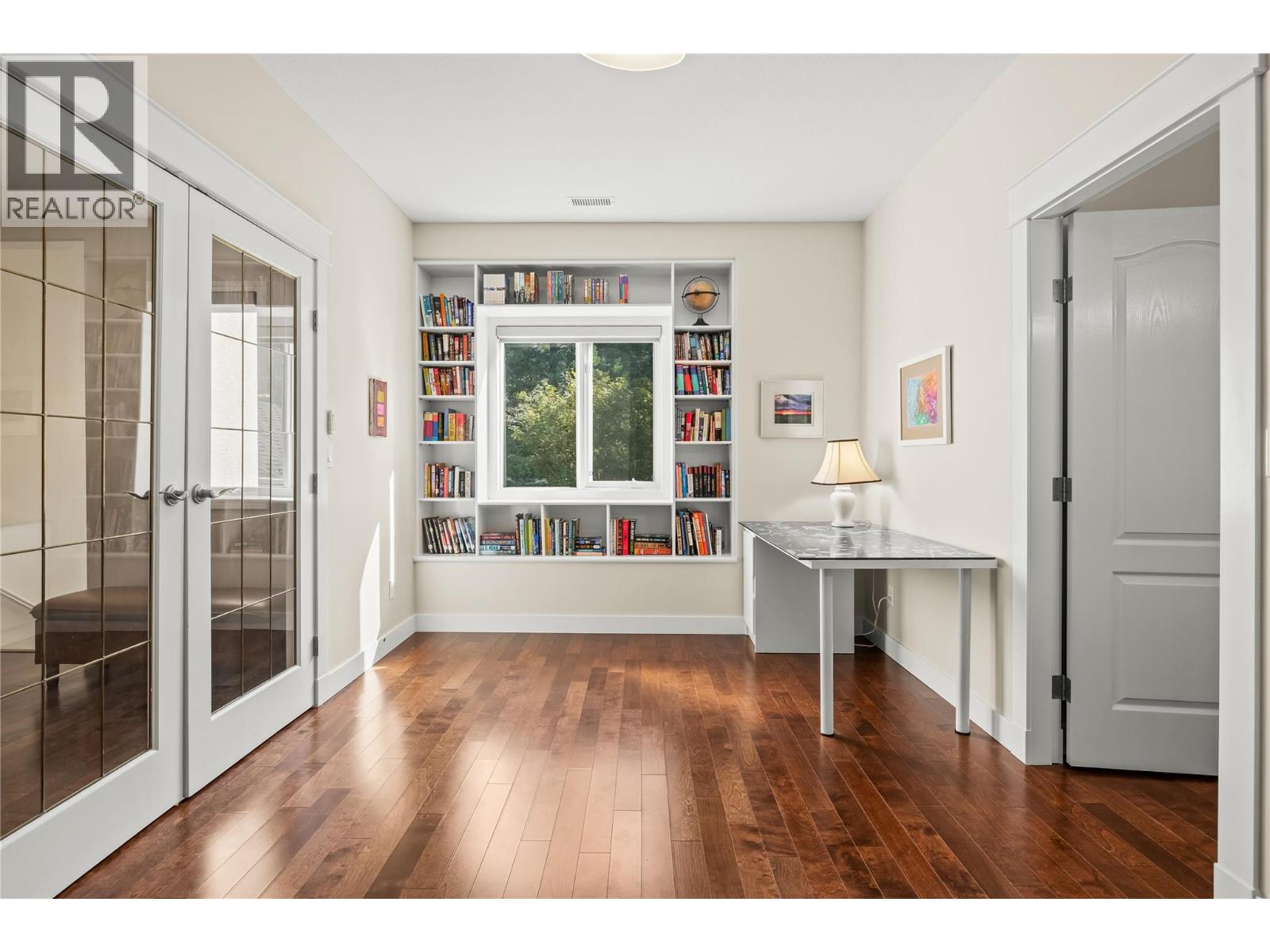 83 Peregrine Way Unit# 21, Vernon