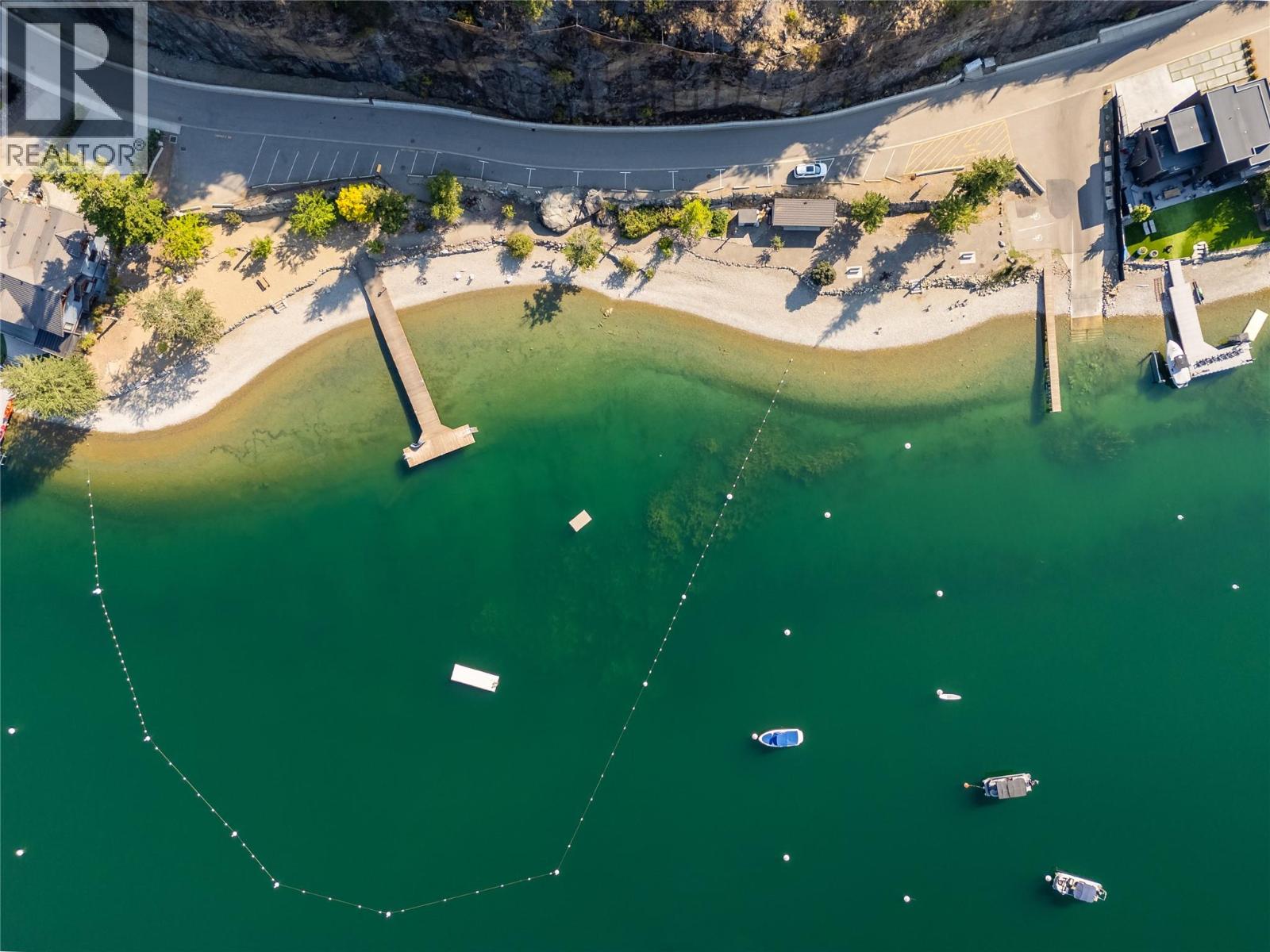 83 Peregrine Way Unit# 21, Vernon