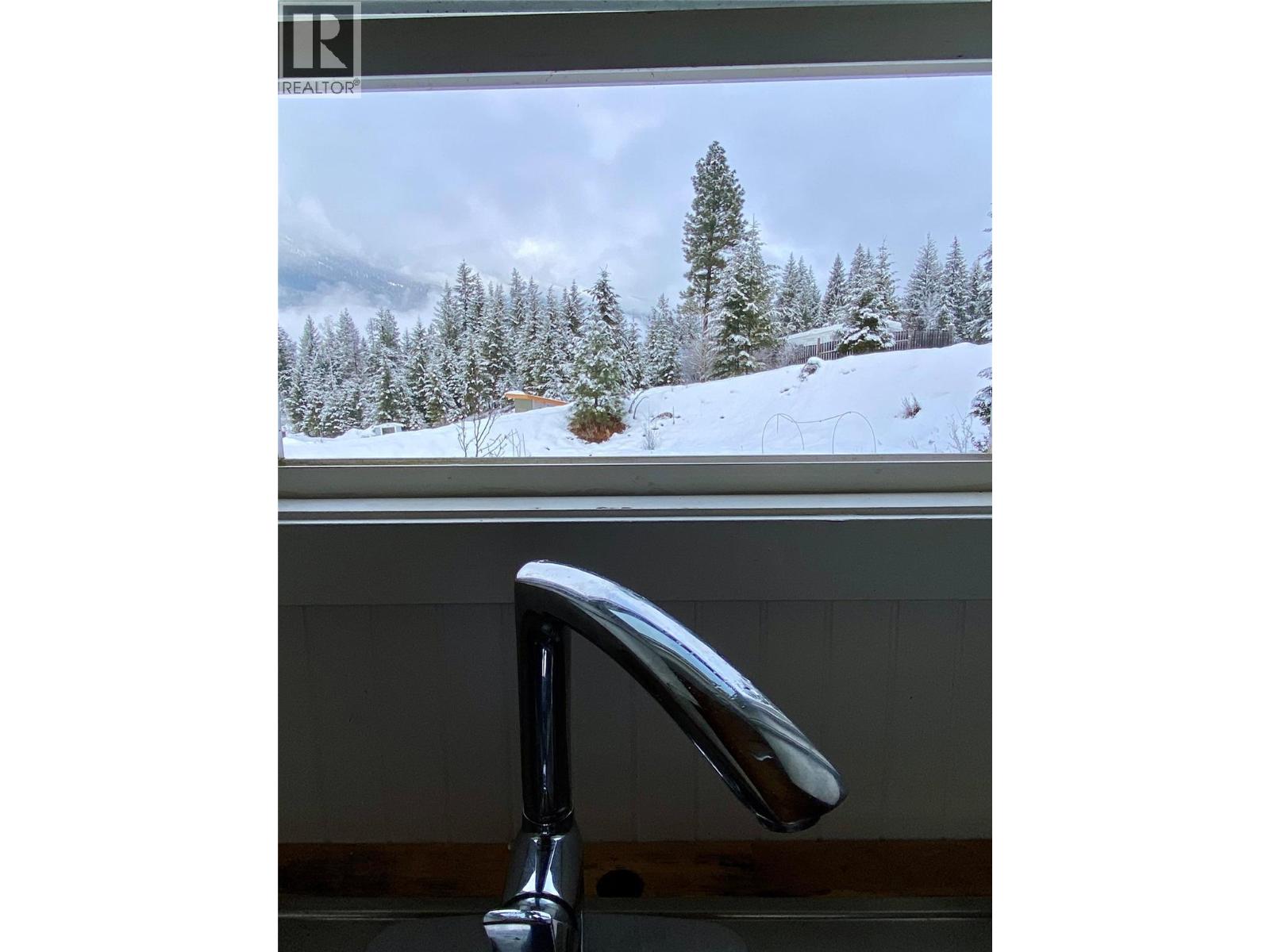 6061 & Lot 7 Forest Road, Winlaw