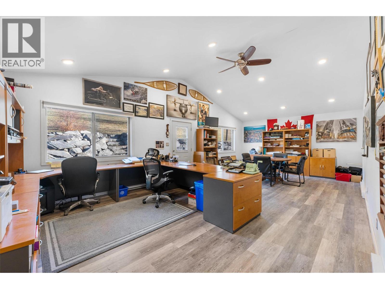 5393 East Vernon Road, Vernon