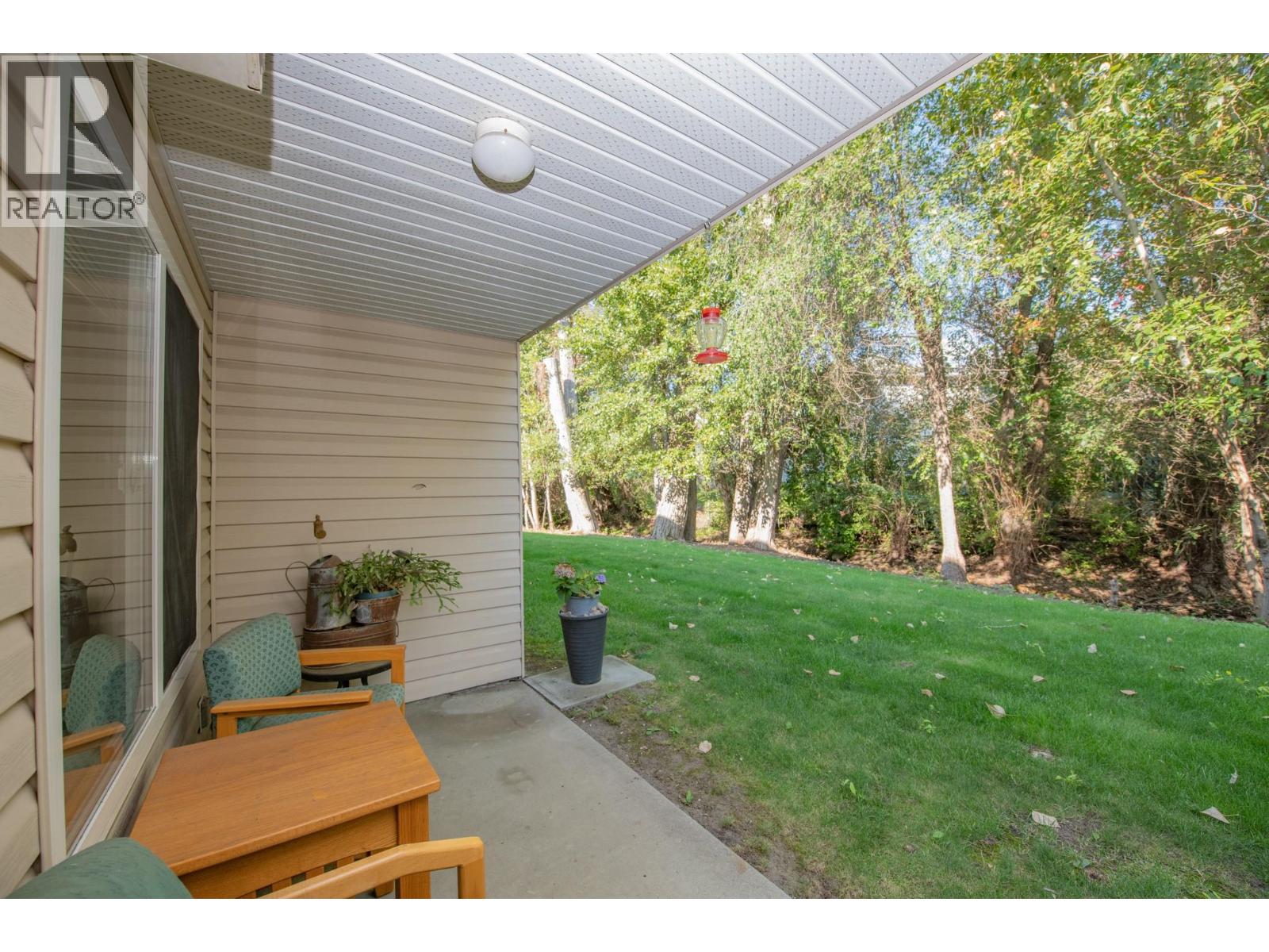 107 110 Kalamalka Lake Road, Vernon