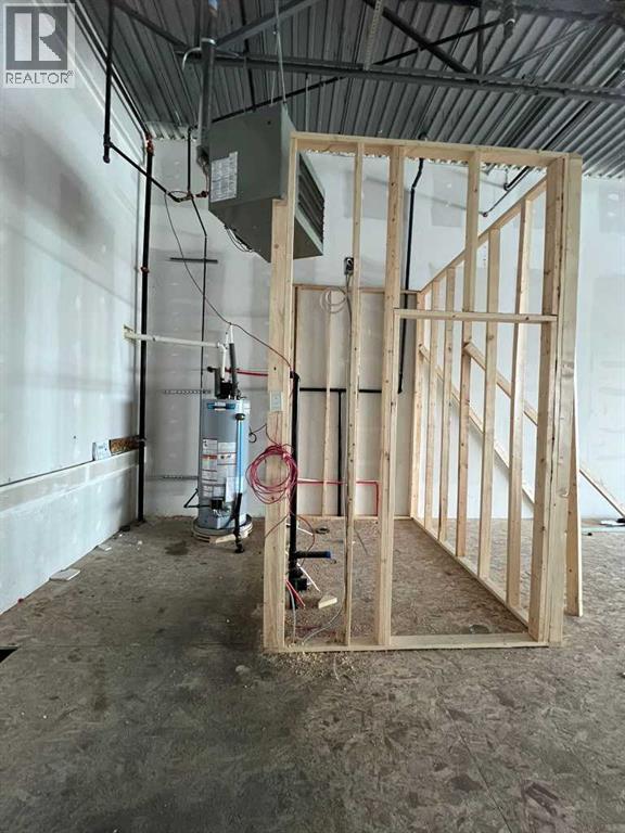 Retail for Sale in   Nolanridge Crescent NW Nolan Hill Calgary 