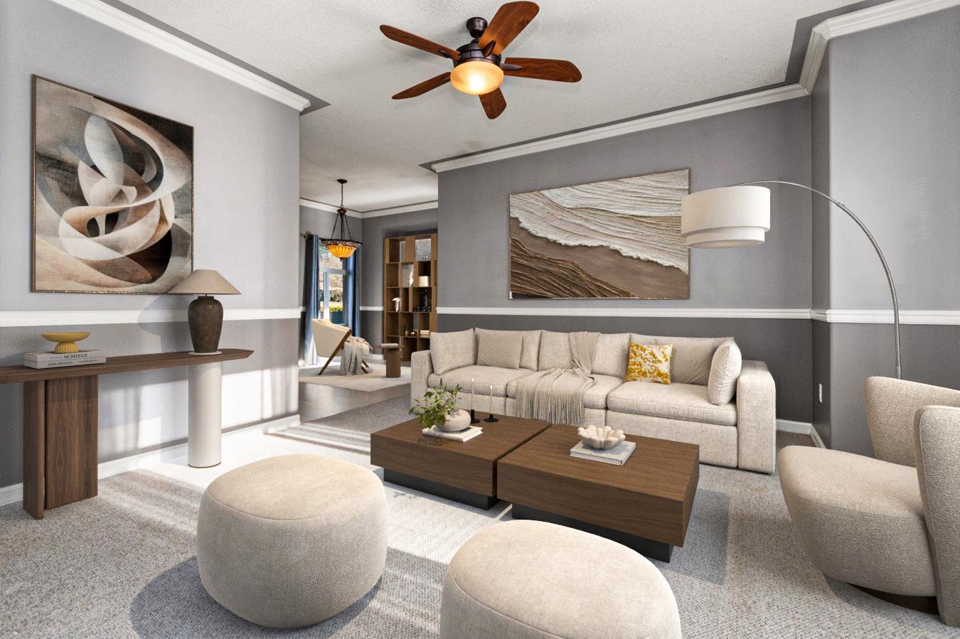 129 33751 7TH Avenue - photo 2