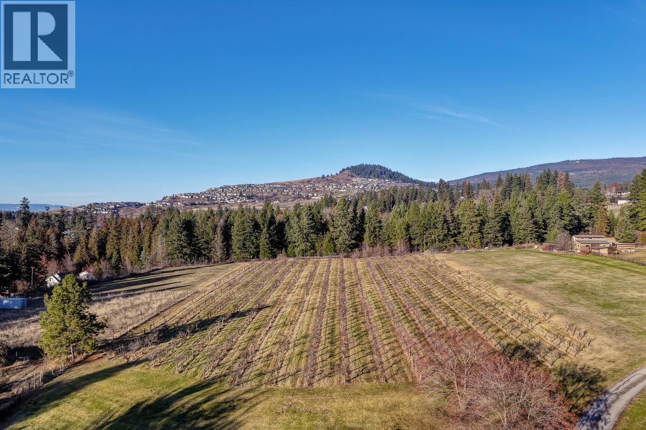  5393 East Vernon Road, Vernon