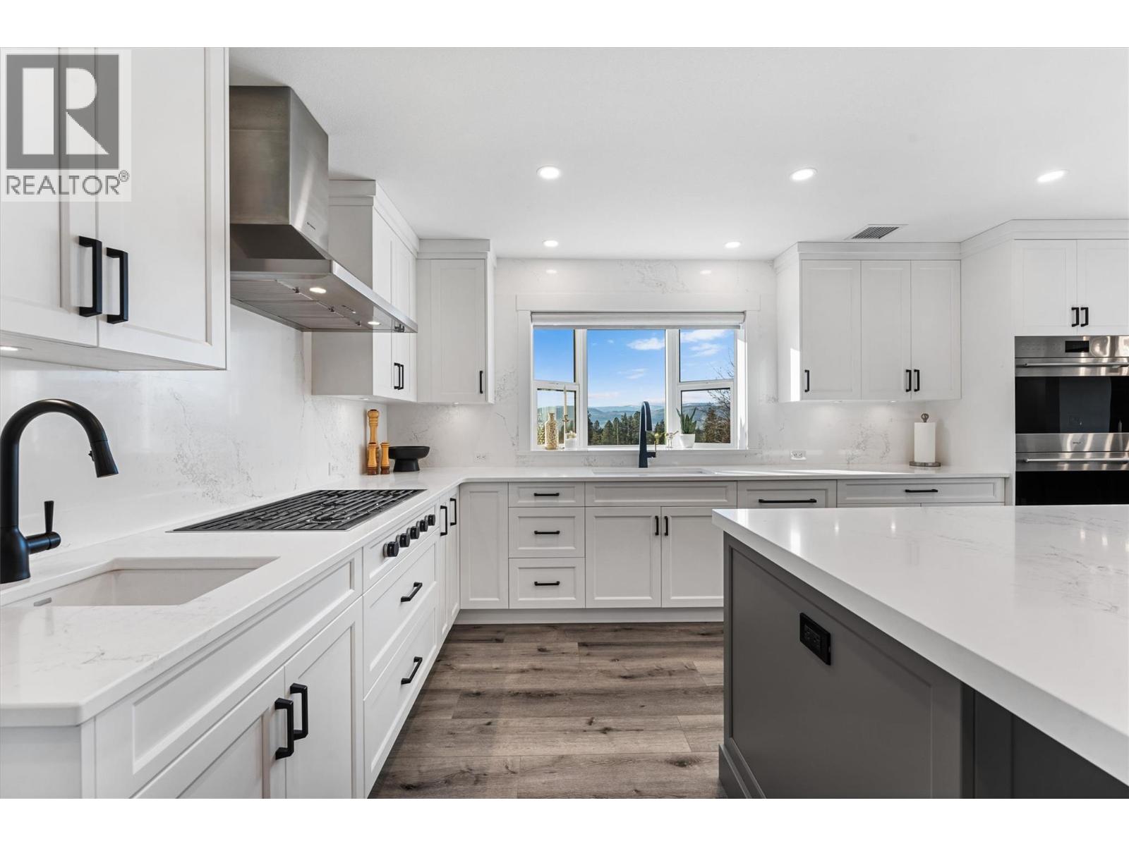  5393 East Vernon Road, Vernon