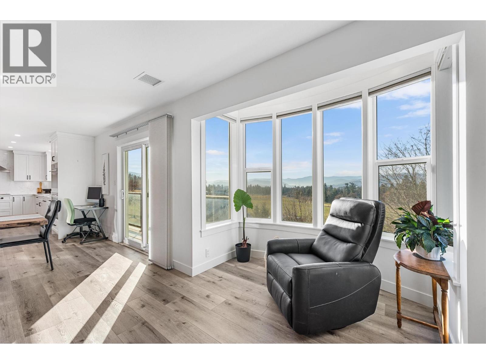  5393 East Vernon Road, Vernon