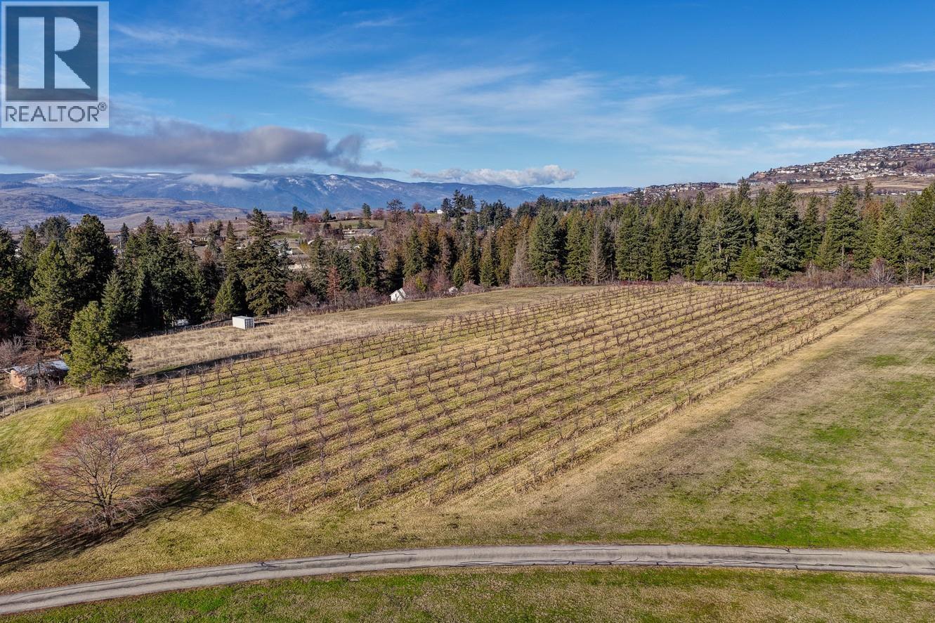  5393 East Vernon Road, Vernon