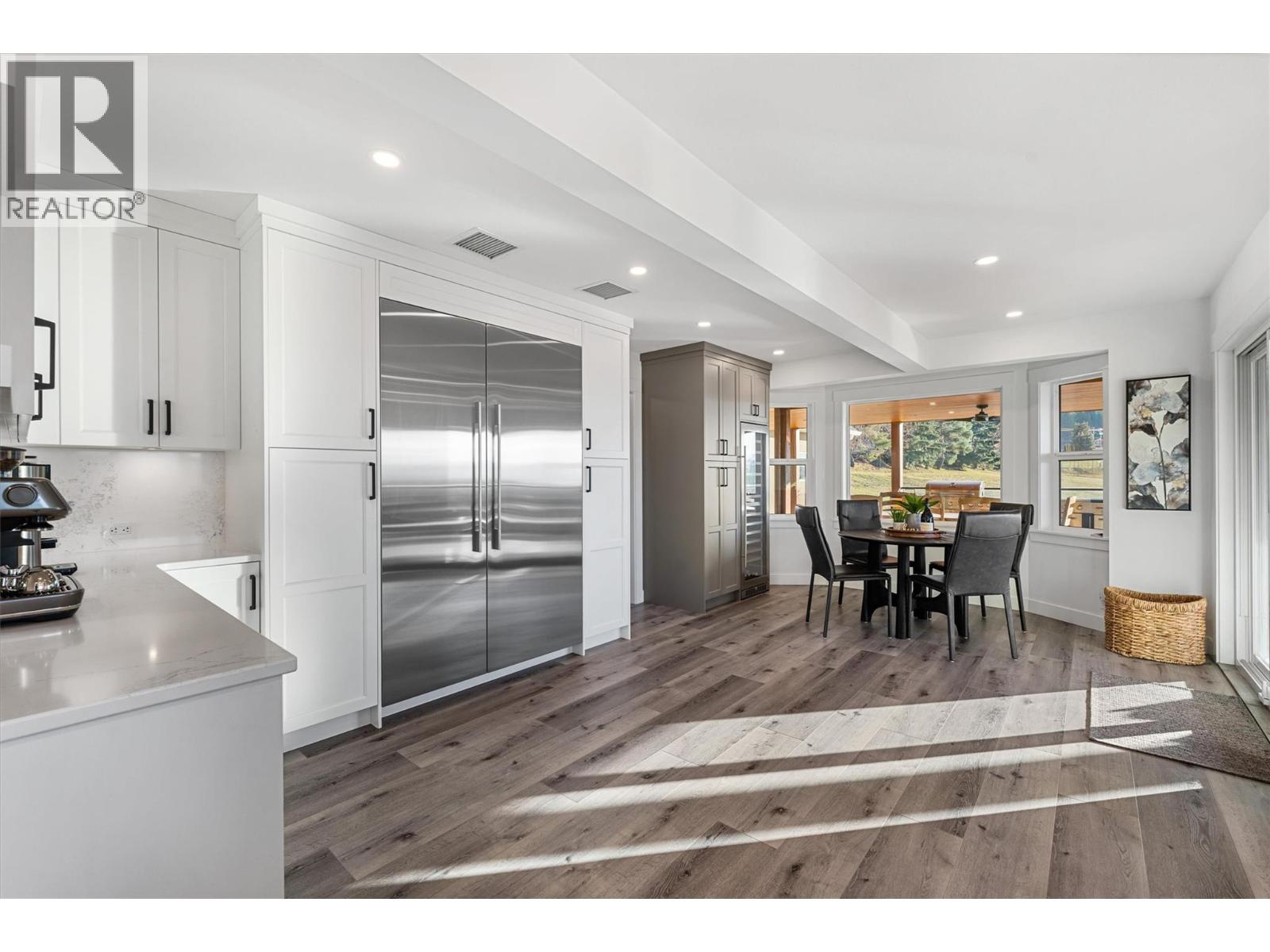  5393 East Vernon Road, Vernon