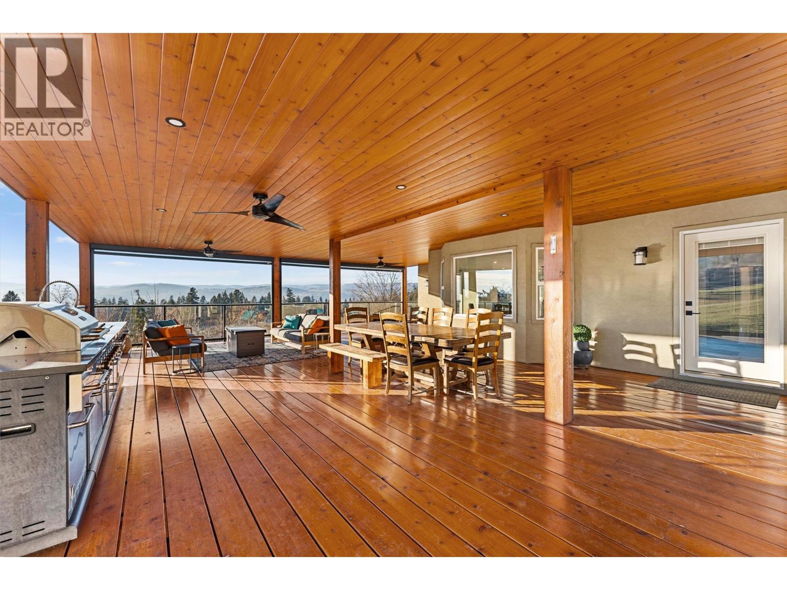  5393 East Vernon Road, Vernon