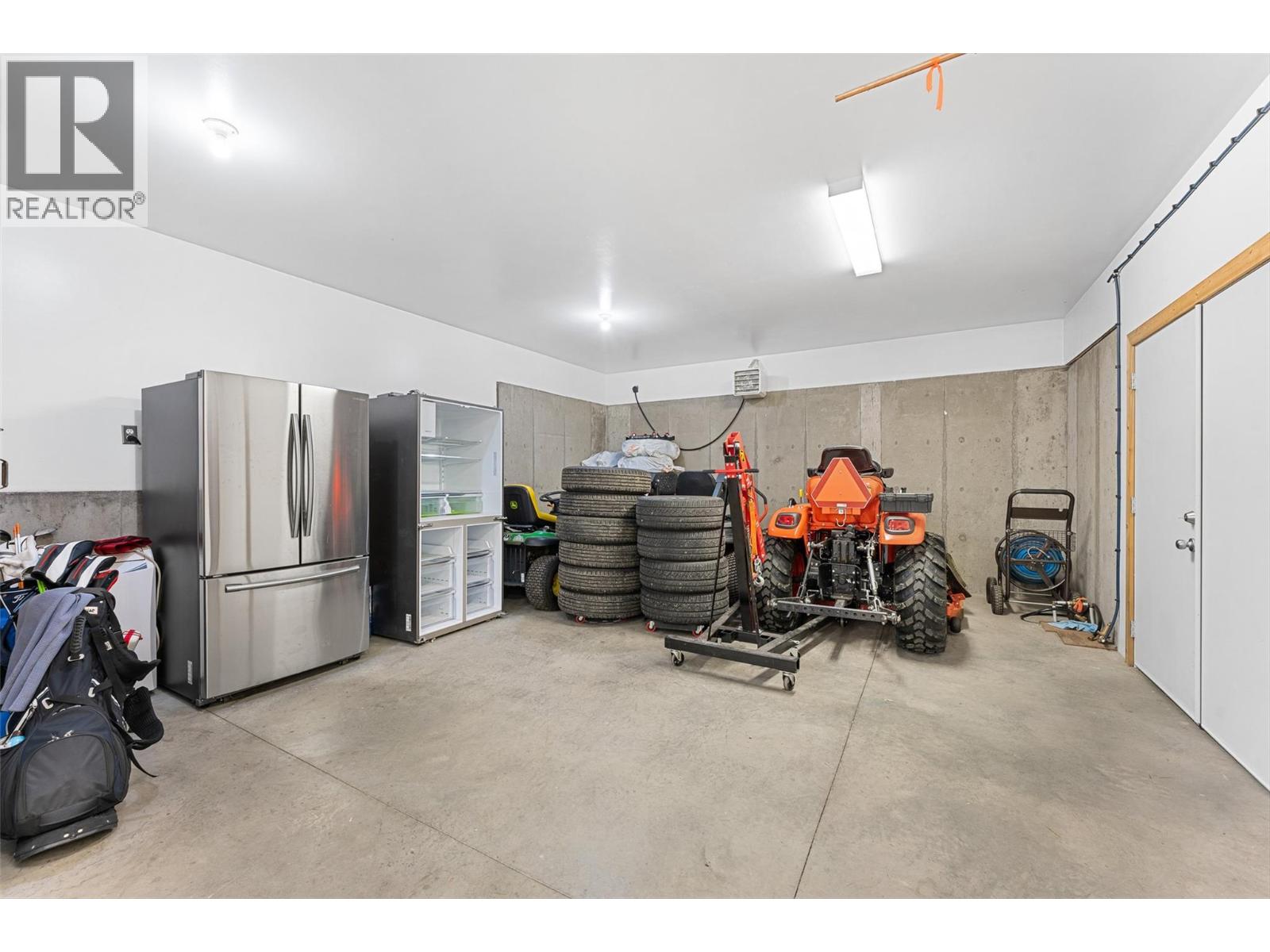  5393 East Vernon Road, Vernon