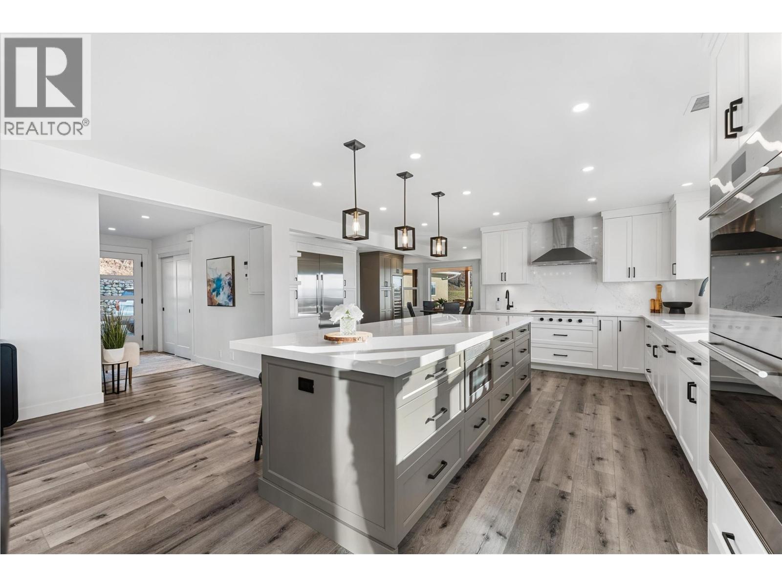  5393 East Vernon Road, Vernon