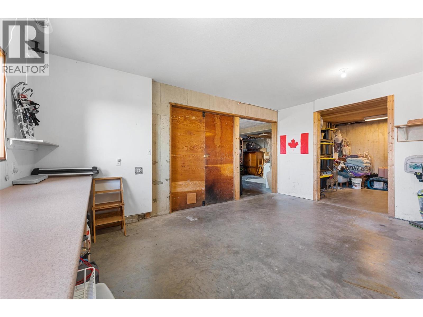  5393 East Vernon Road, Vernon