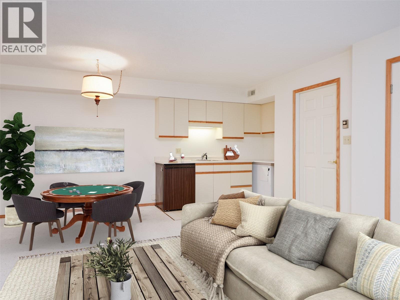 1829 Lands End Rd, North Saanich