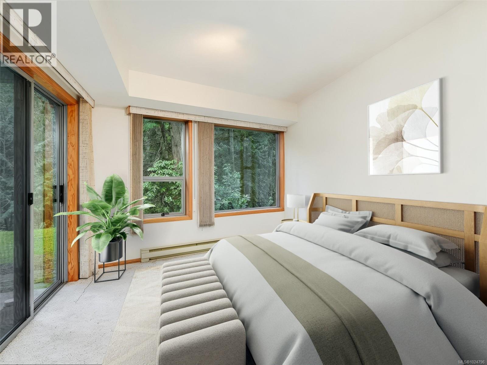 1829 Lands End Rd, North Saanich