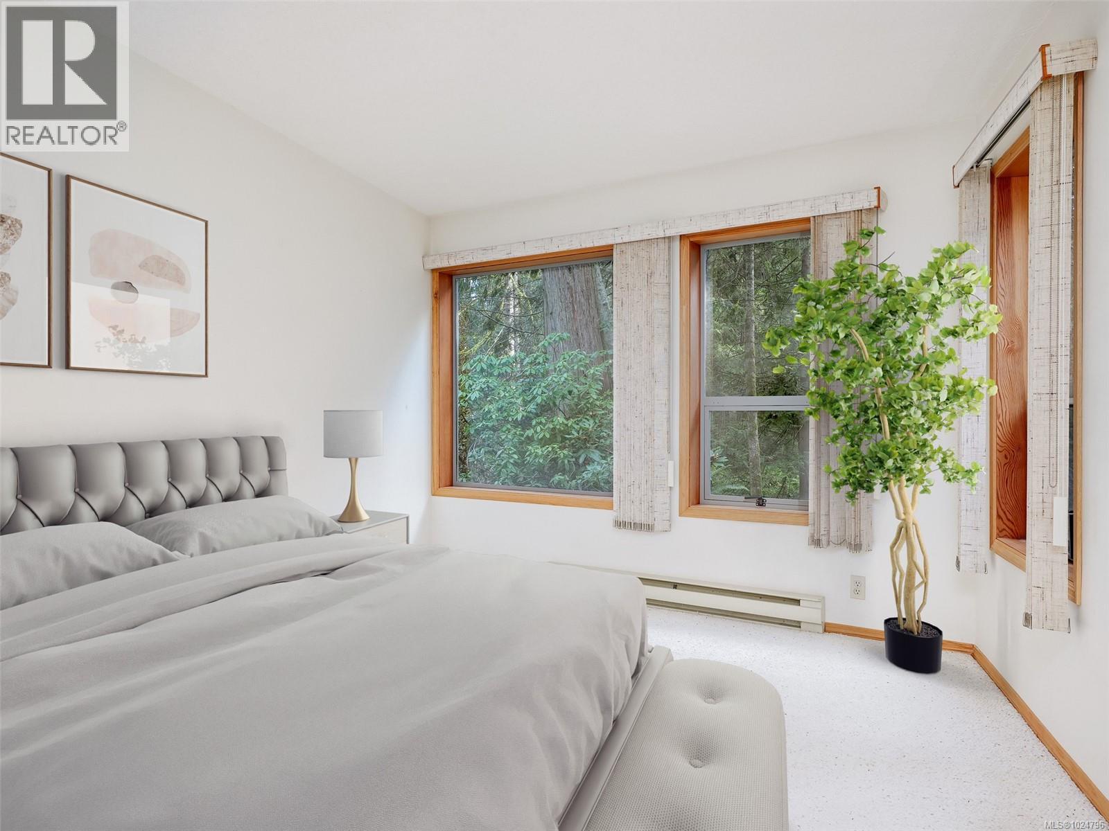 1829 Lands End Rd, North Saanich