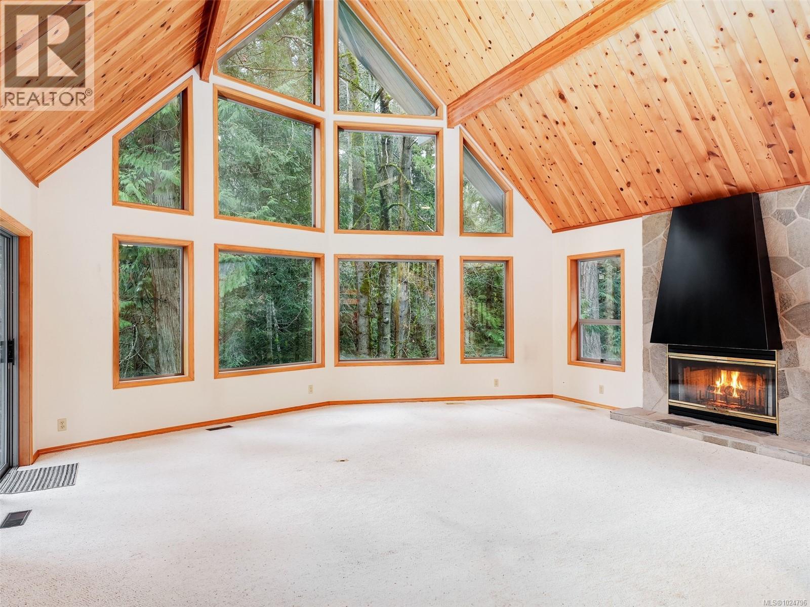 1829 Lands End Rd, North Saanich