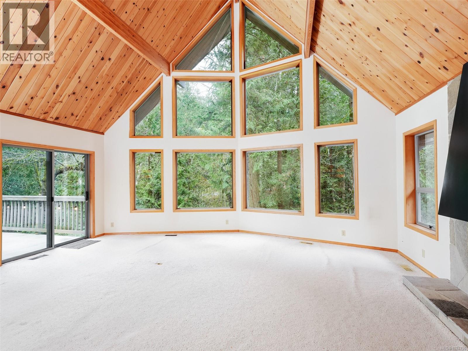 1829 Lands End Rd, North Saanich