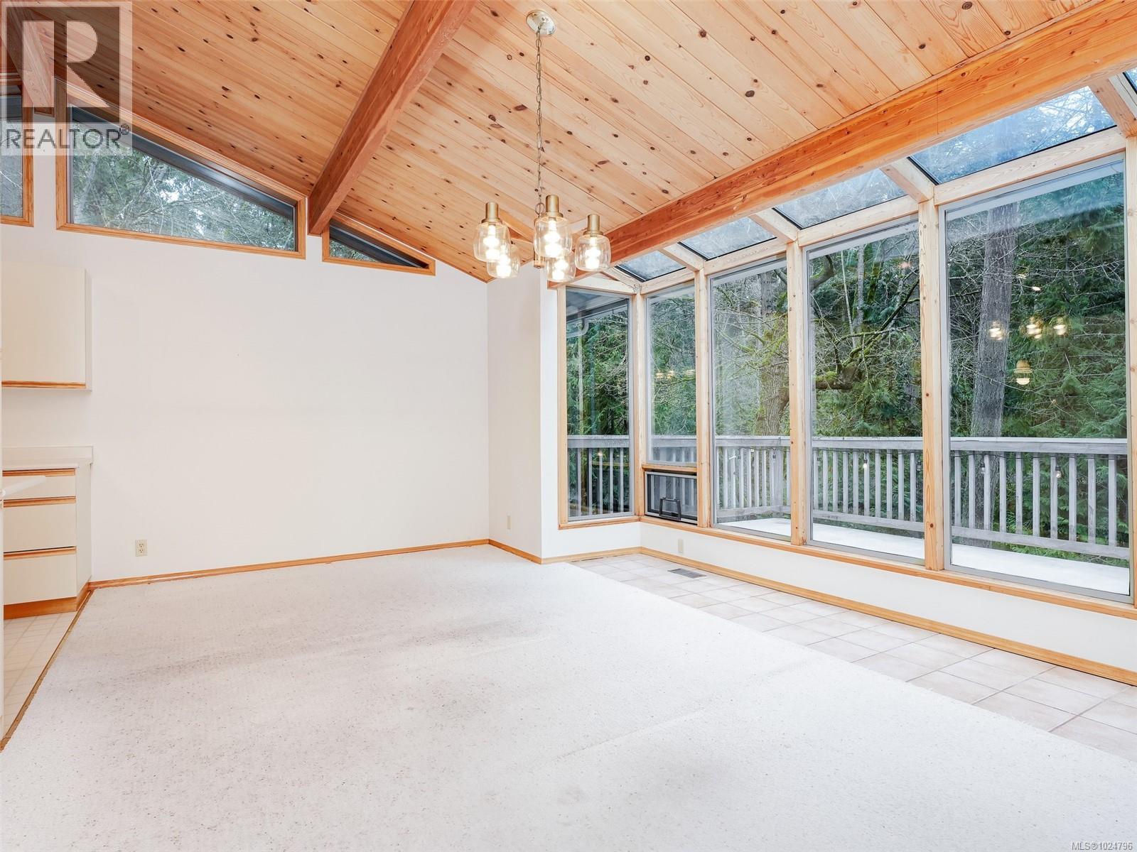 1829 Lands End Rd, North Saanich