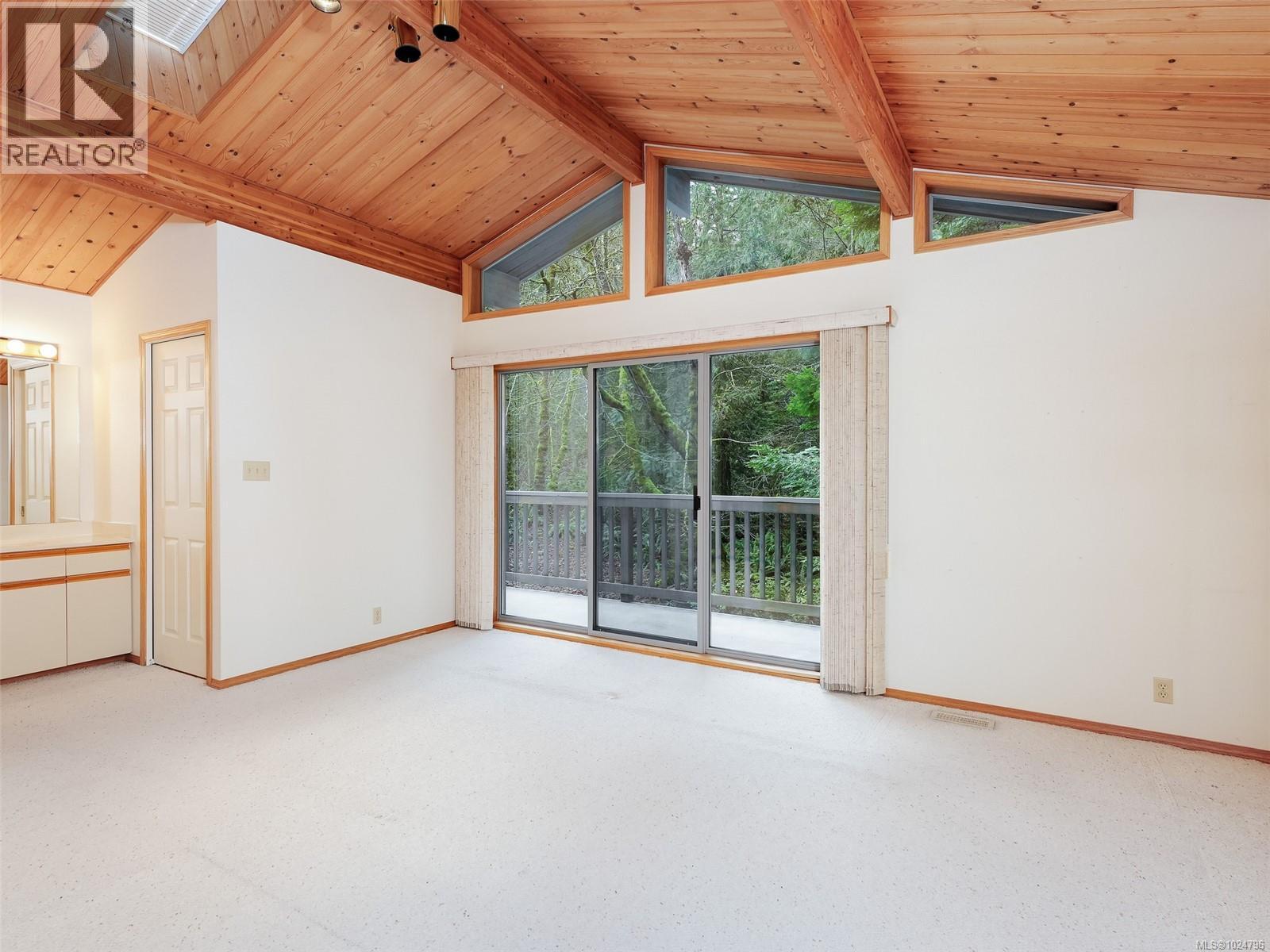 1829 Lands End Rd, North Saanich