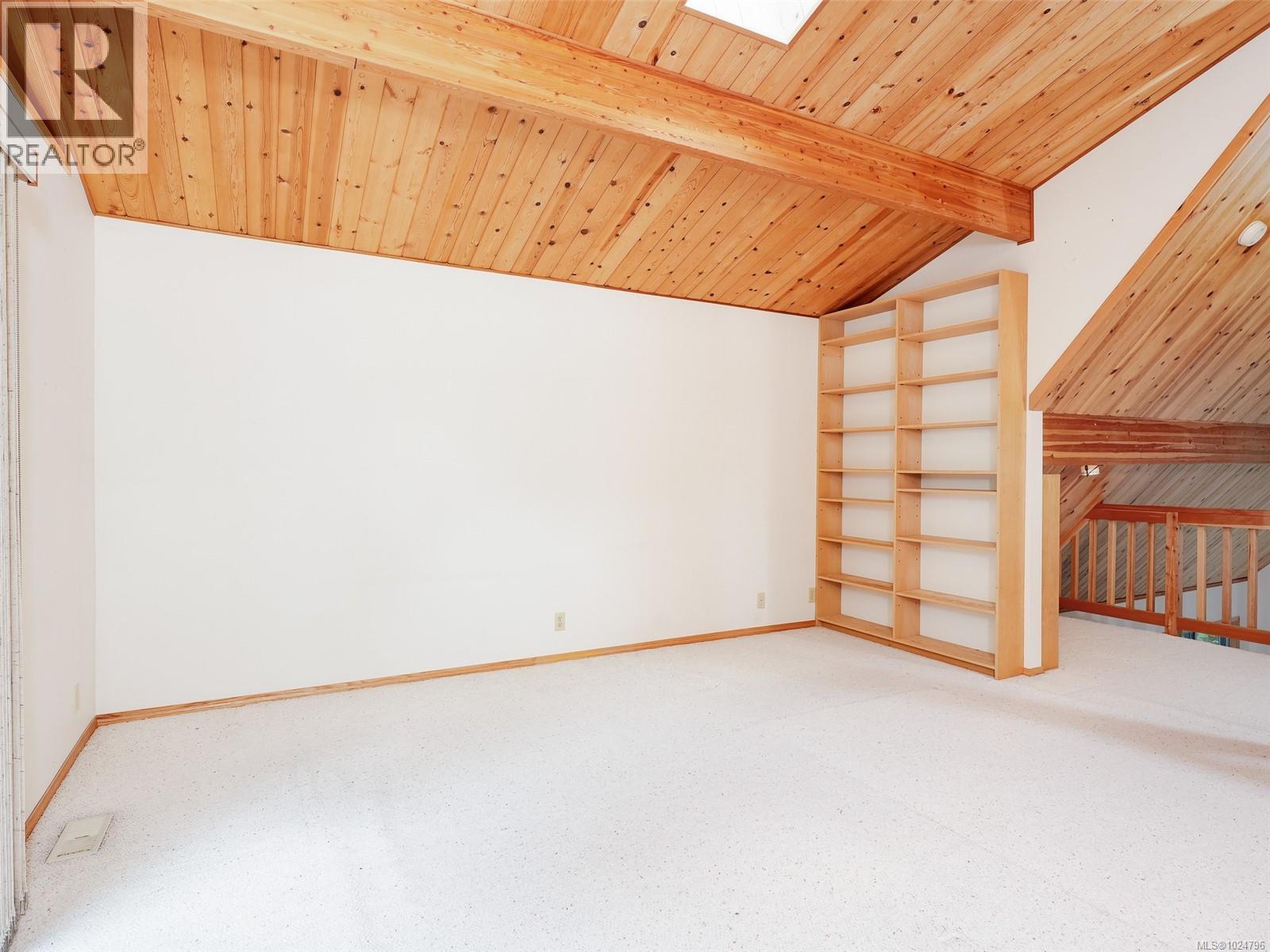 1829 Lands End Rd, North Saanich