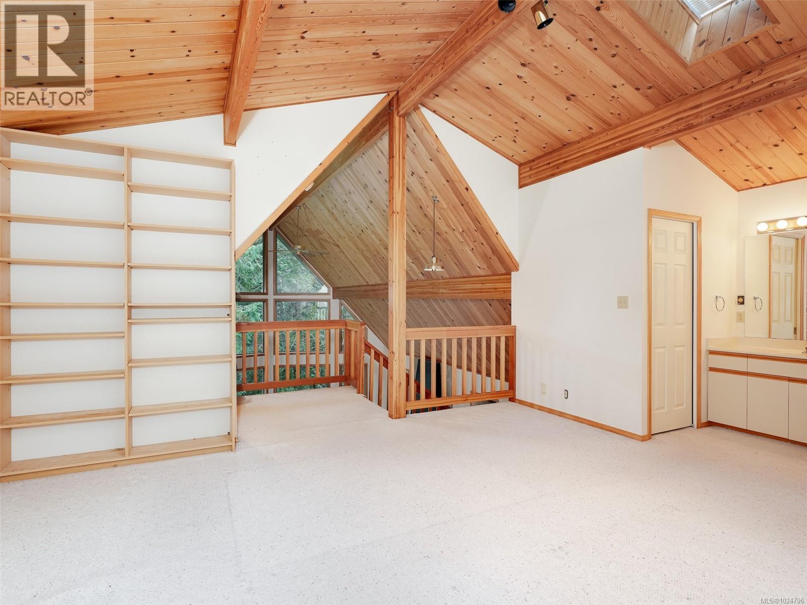 1829 Lands End Rd, North Saanich