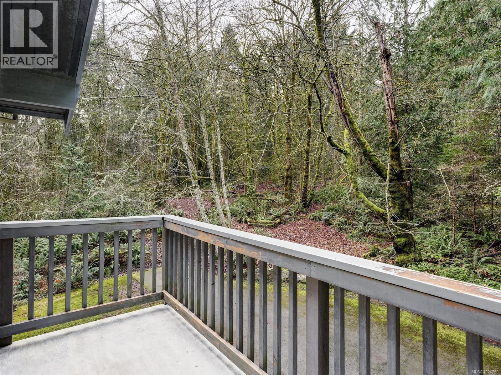 1829 Lands End Rd, North Saanich