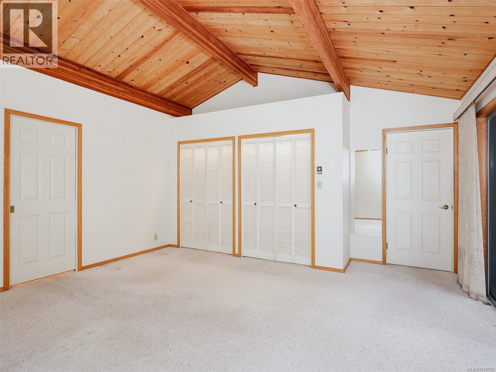 1829 Lands End Rd, North Saanich