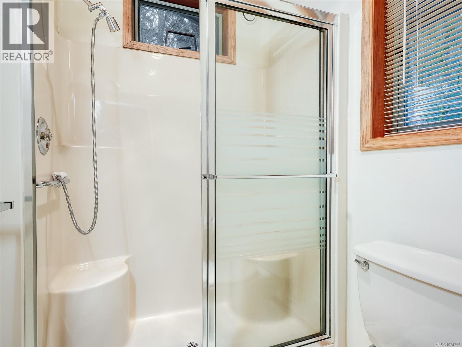 1829 Lands End Rd, North Saanich