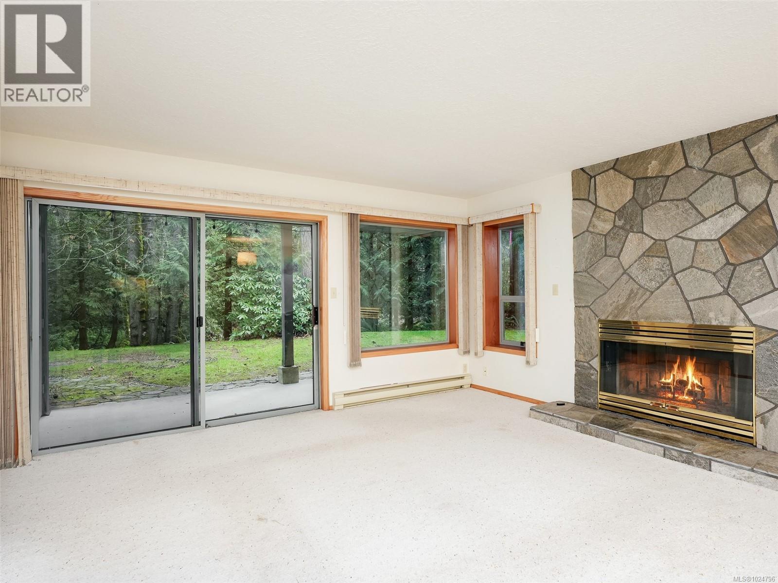 1829 Lands End Rd, North Saanich