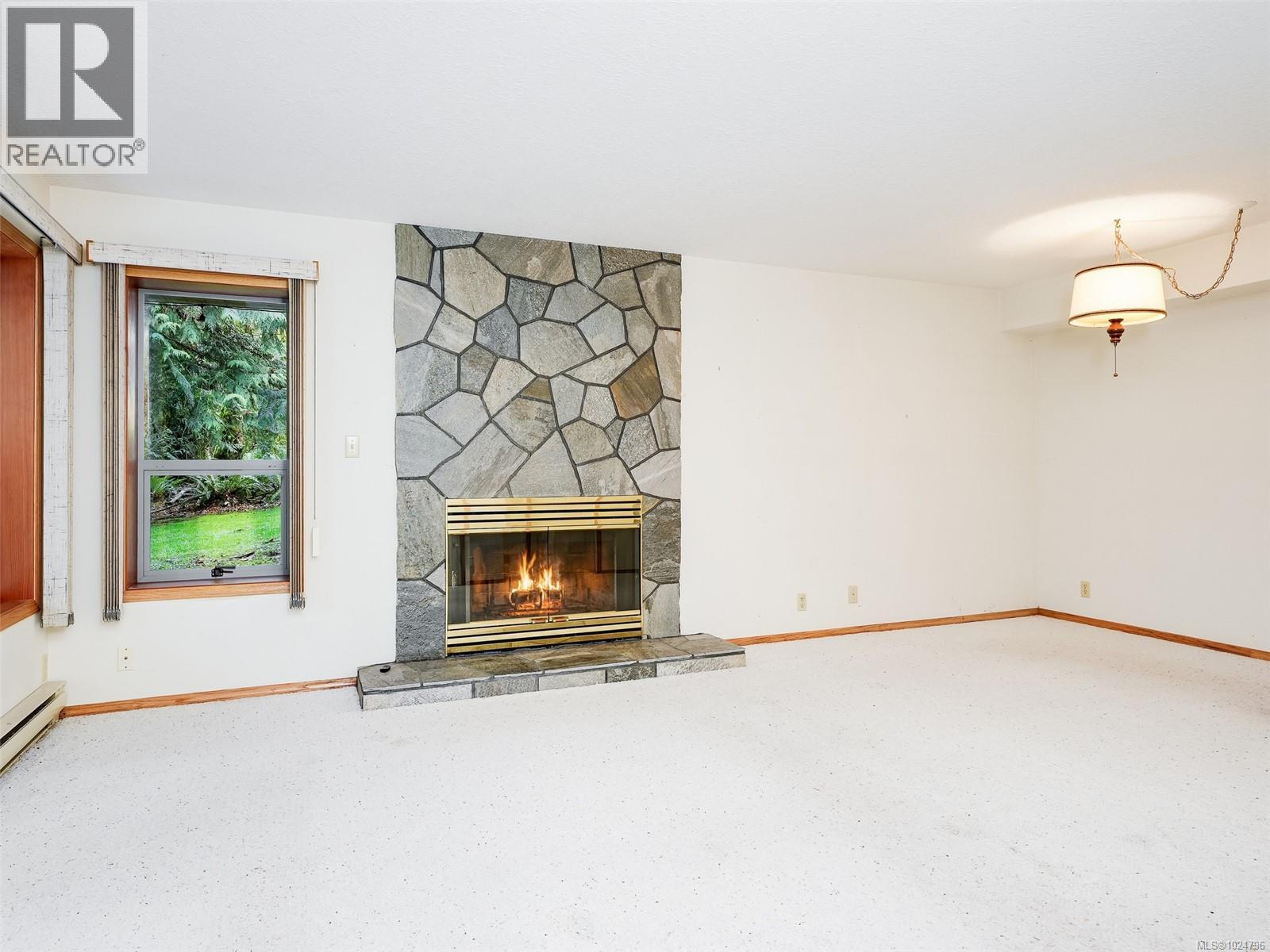1829 Lands End Rd, North Saanich