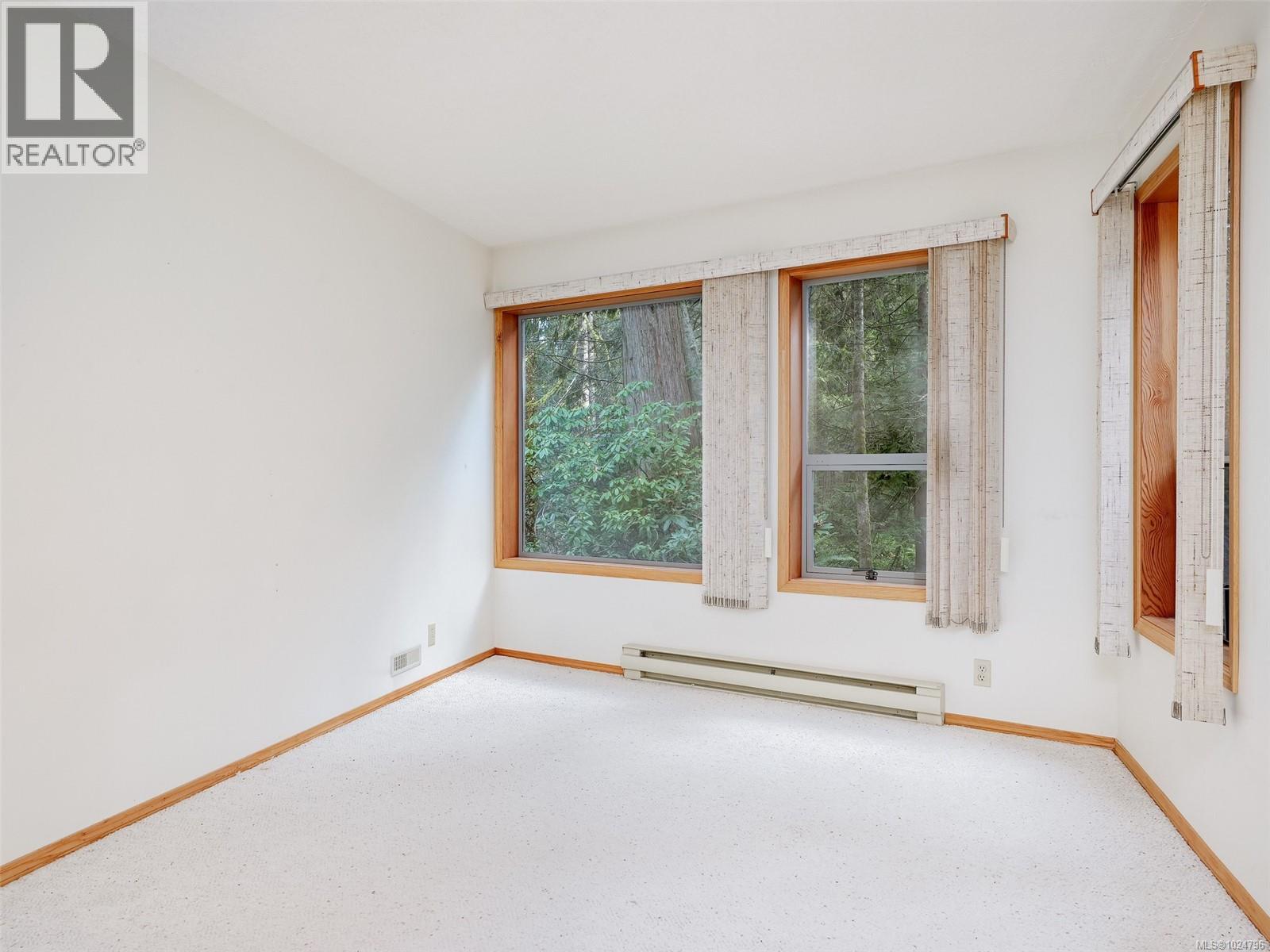 1829 Lands End Rd, North Saanich