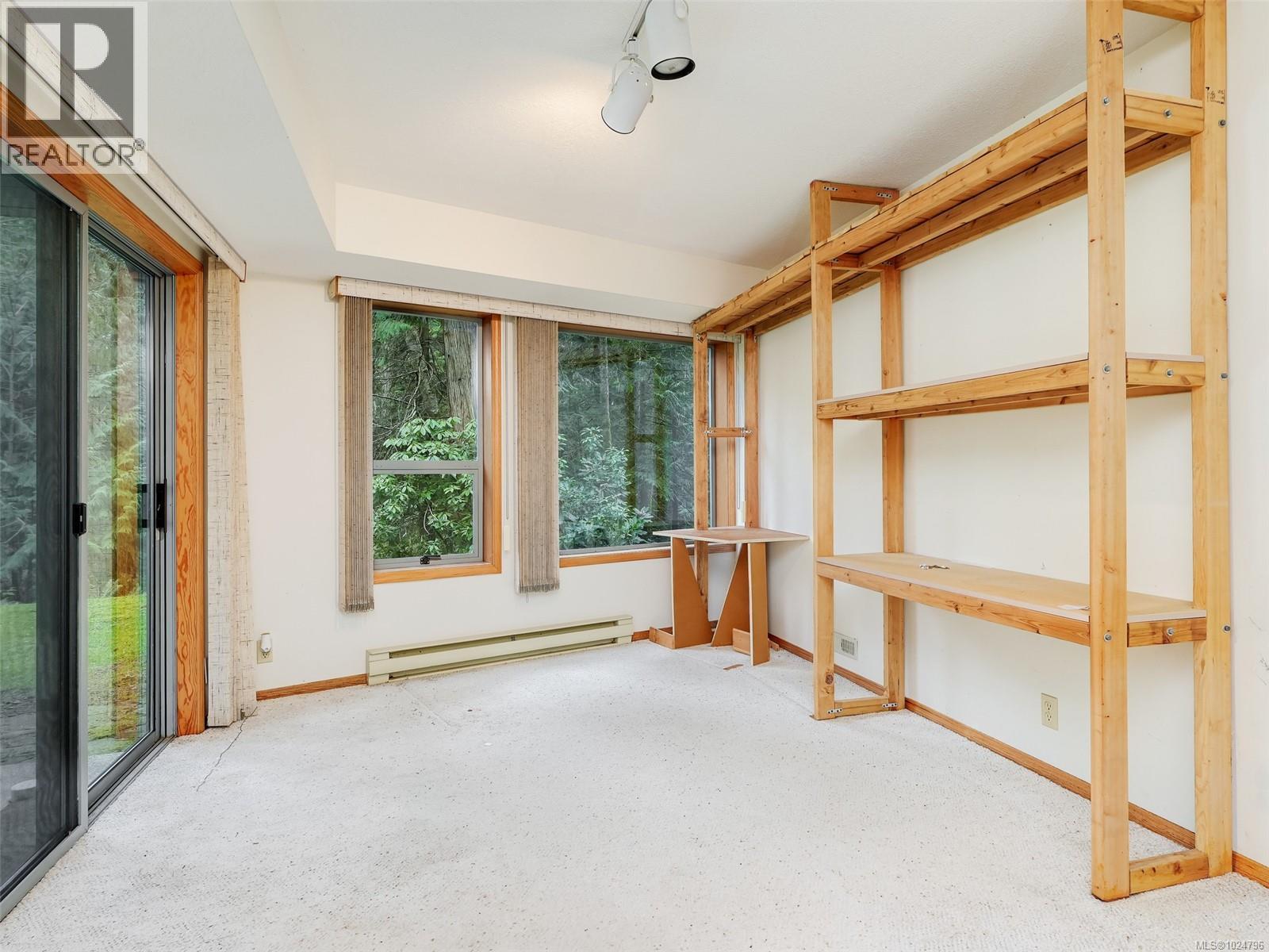 1829 Lands End Rd, North Saanich