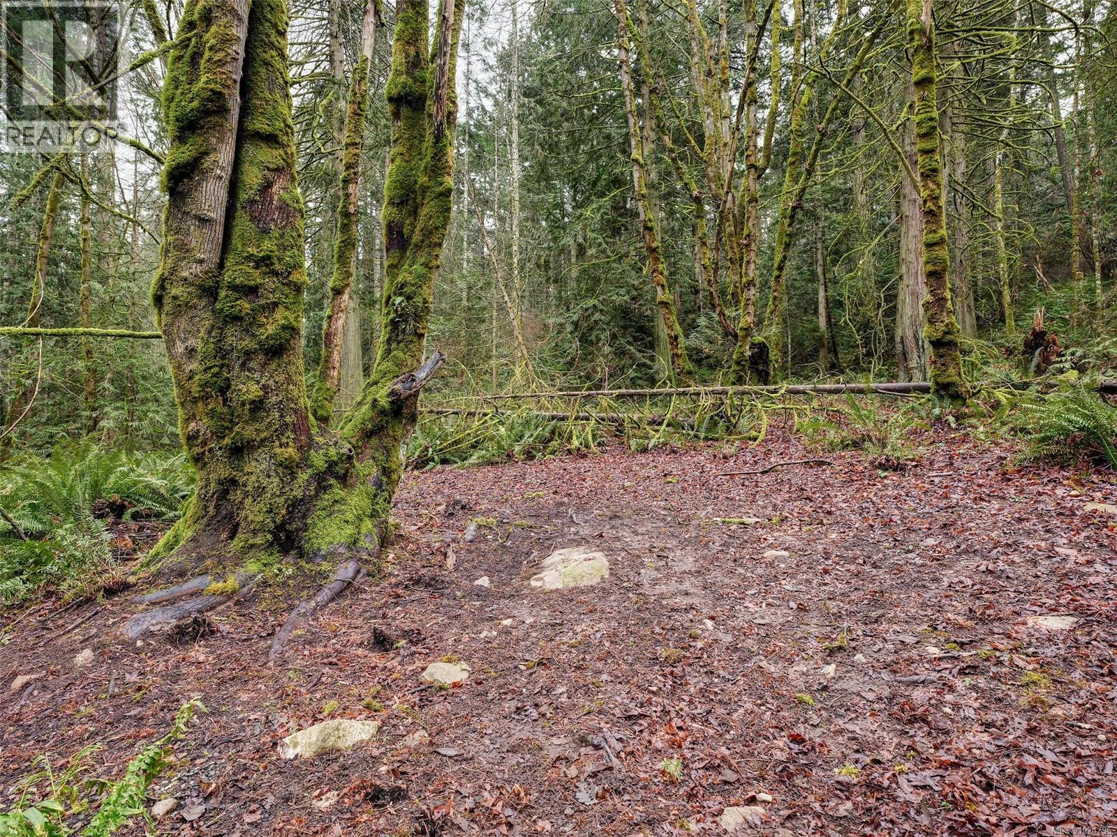 1829 Lands End Rd, North Saanich