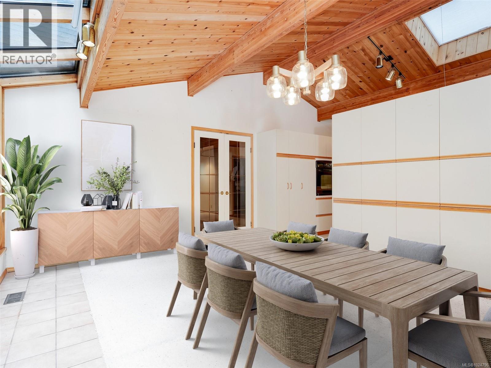 1829 Lands End Rd, North Saanich