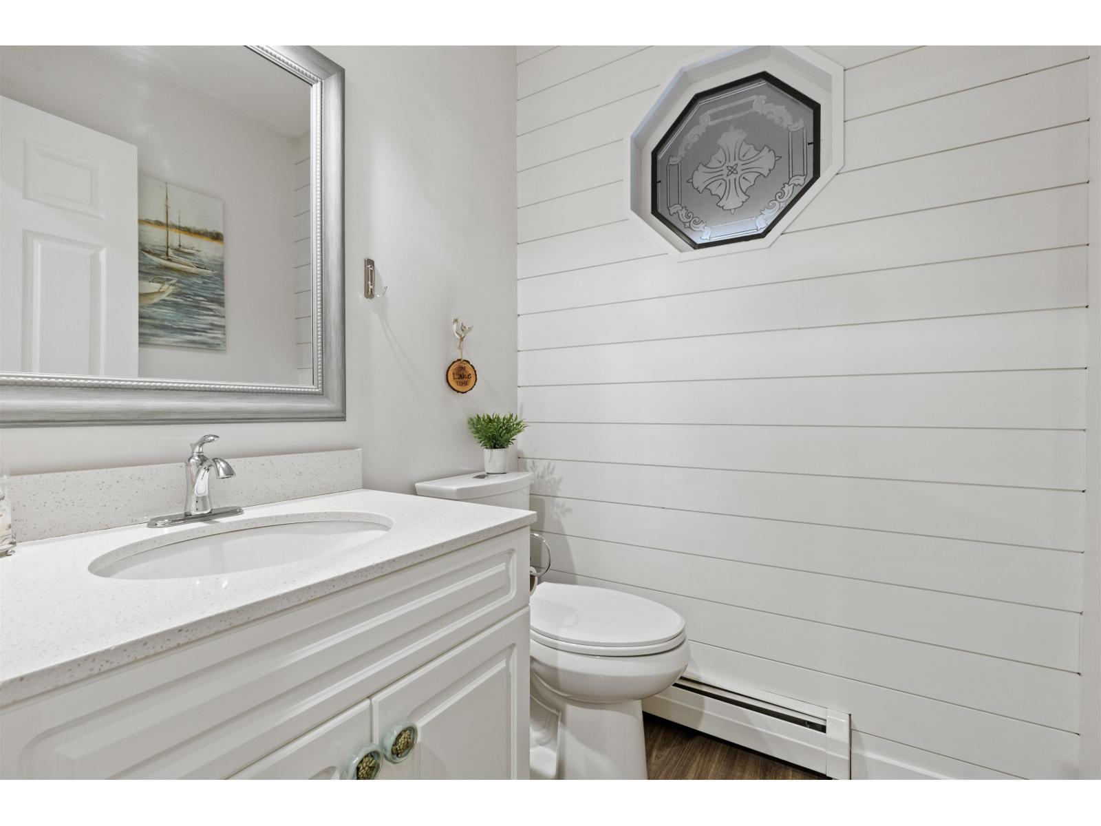 173 FIRST AVENUE, Cultus Lake North, Cultus Lake