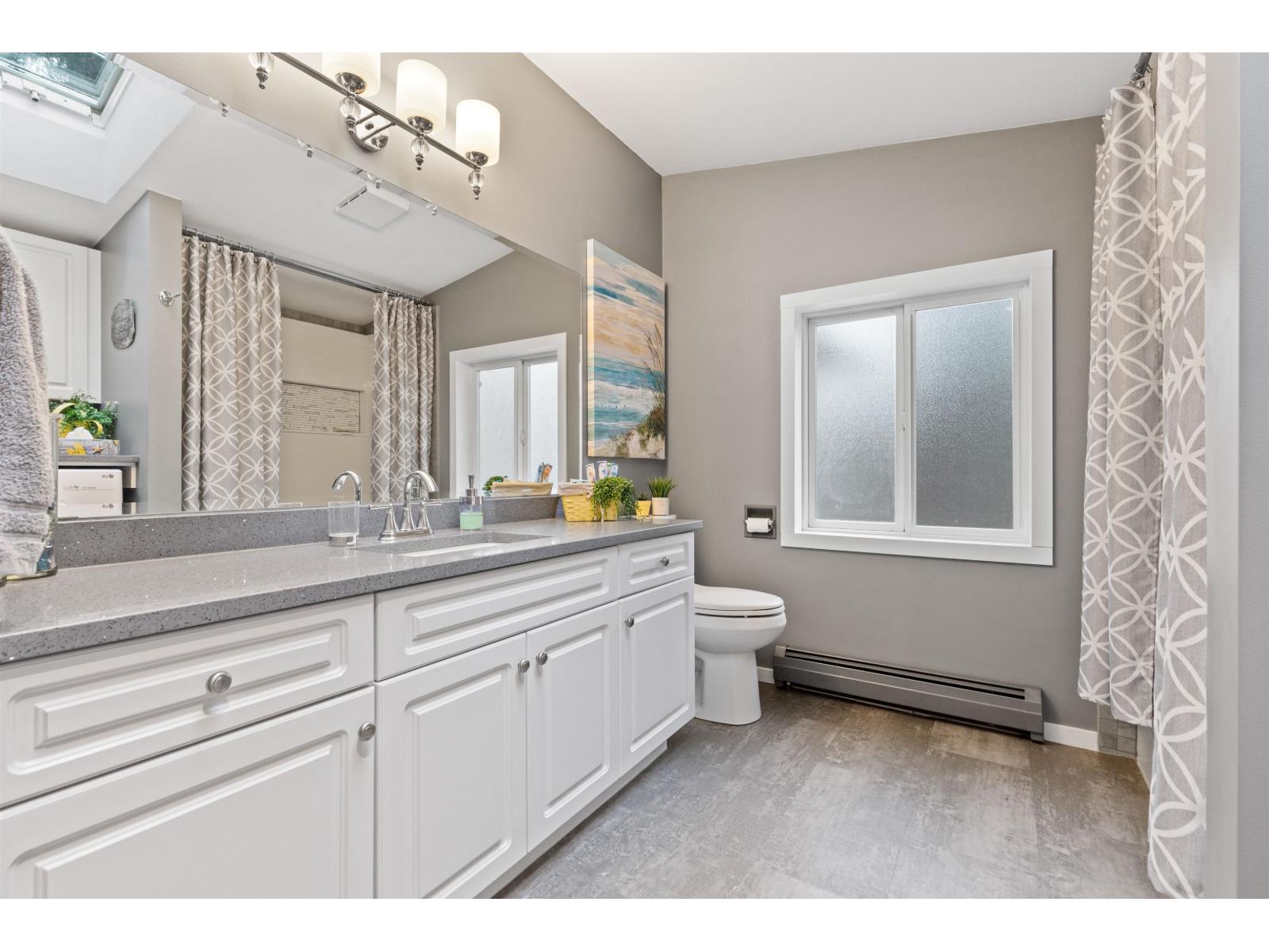 173 FIRST AVENUE, Cultus Lake North, Cultus Lake