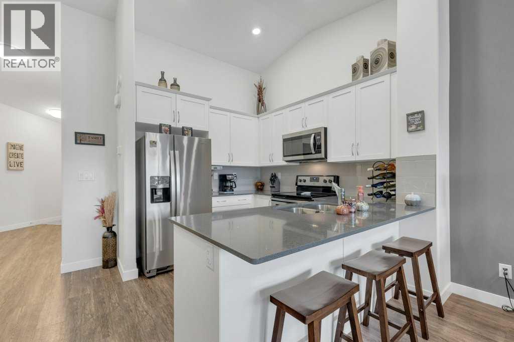 39 Golden Crescent, Red Deer