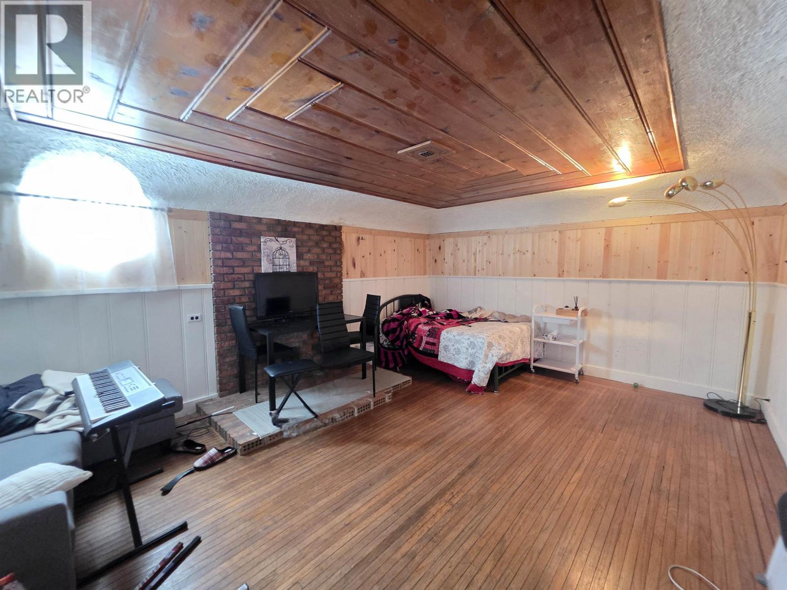 2835 BURRARD AVENUE, Vanderhoof