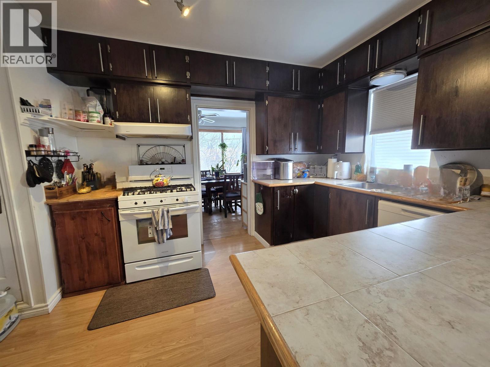 2835 BURRARD AVENUE, Vanderhoof