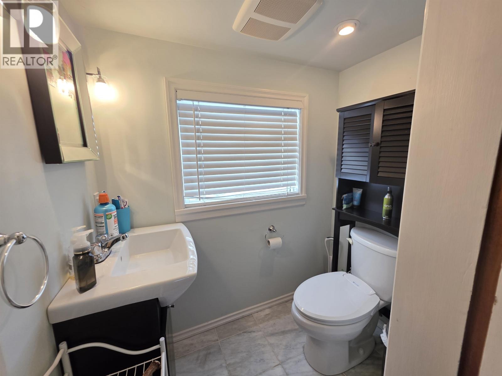 2835 BURRARD AVENUE, Vanderhoof