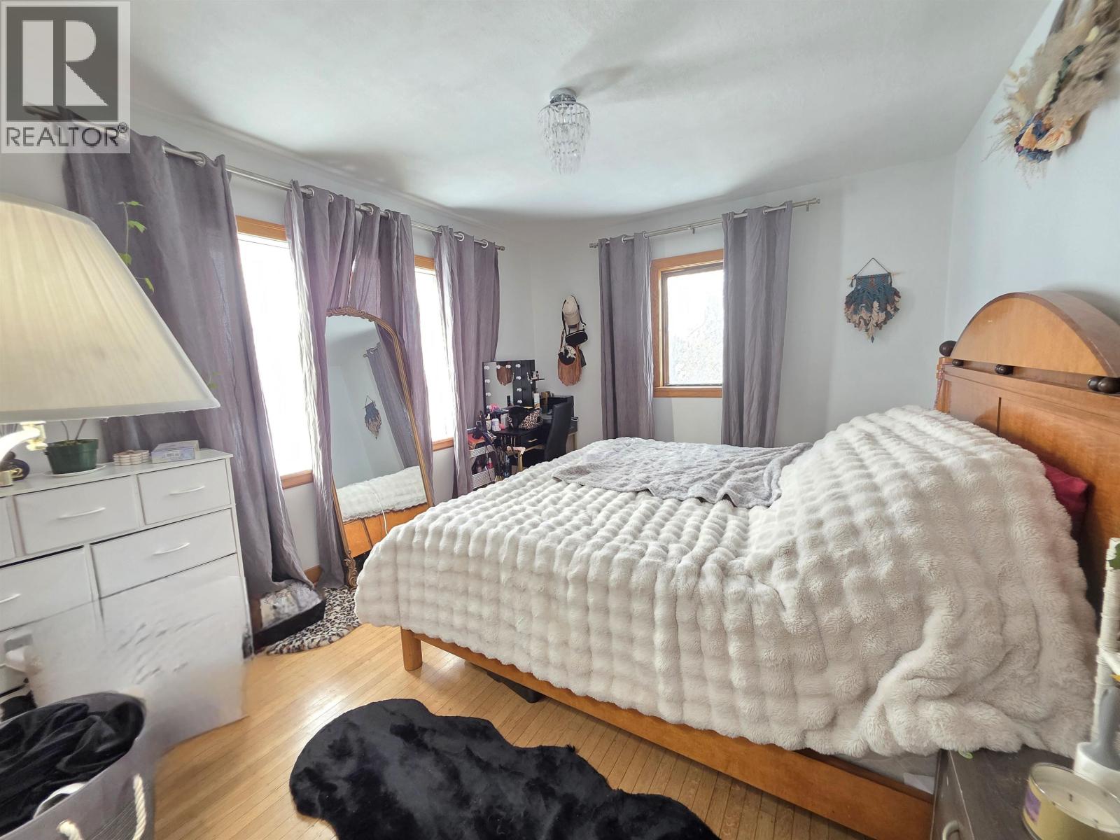 2835 BURRARD AVENUE, Vanderhoof