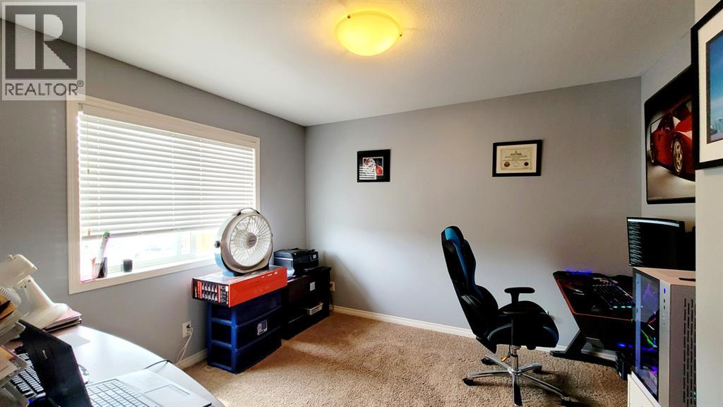 7 Rafferty Court, Sylvan Lake