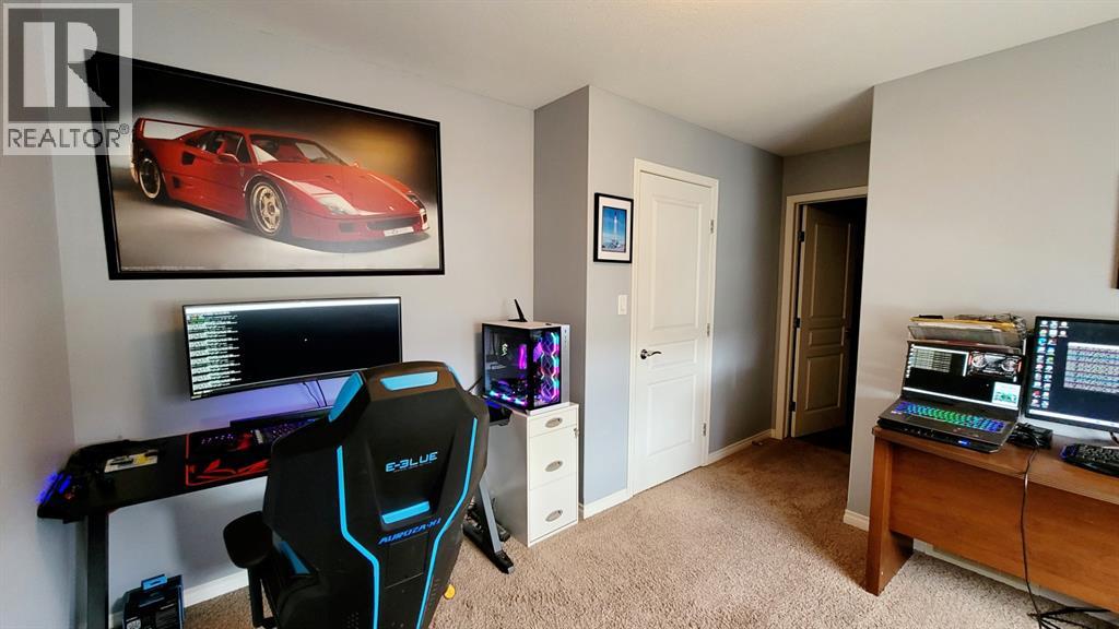 7 Rafferty Court, Sylvan Lake