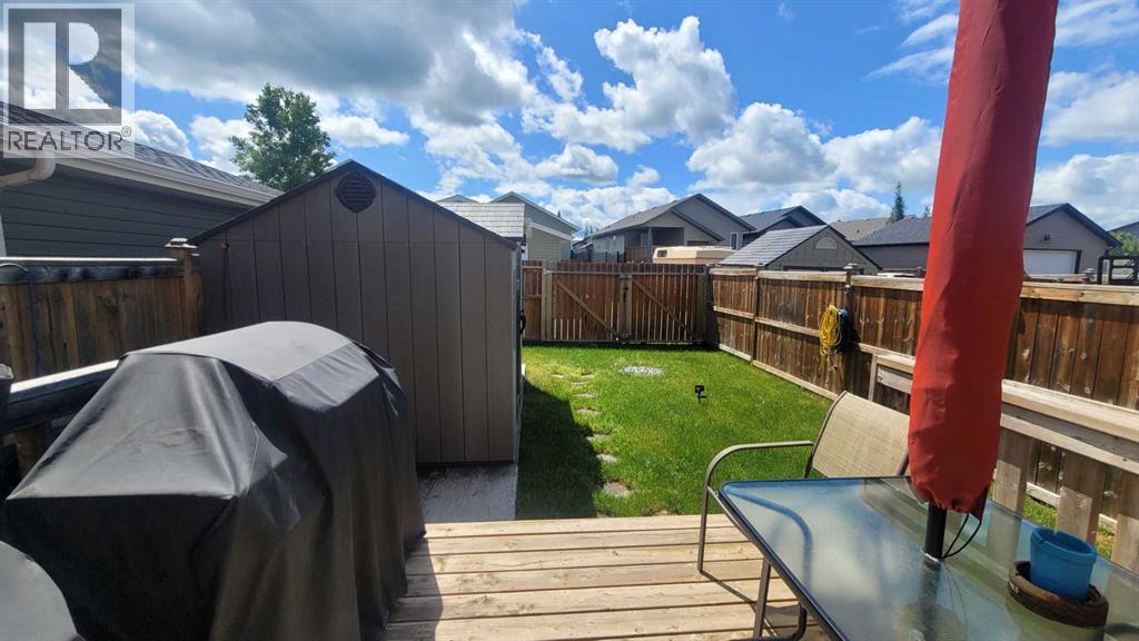 7 Rafferty Court, Sylvan Lake