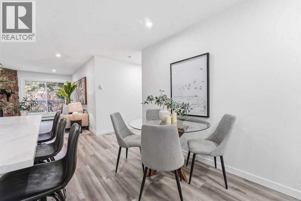 Single Family House for Sale in    Avenue SW Kelvin Grove Calgary 